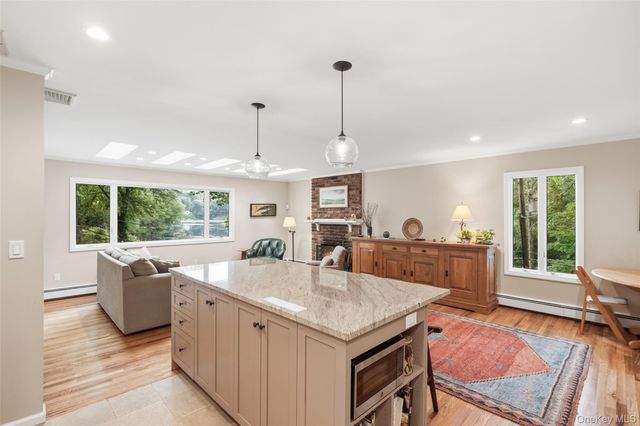 11 Upper Lakeshore Drive, Katonah, NY 10536