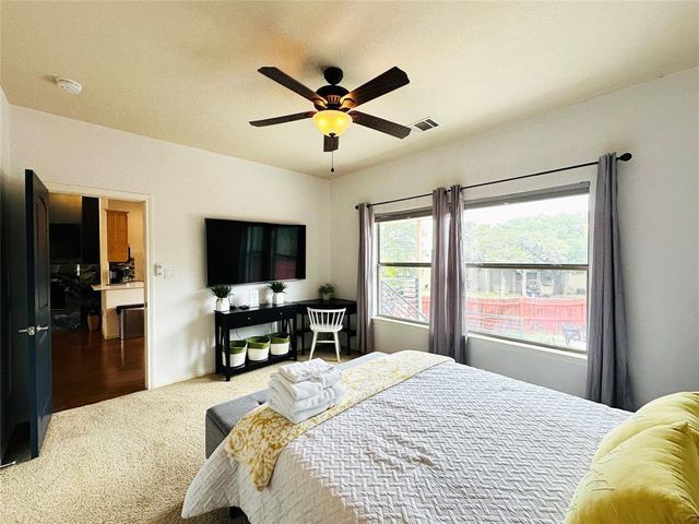 18401 Lakeland DR, Lago Vista, TX 78645