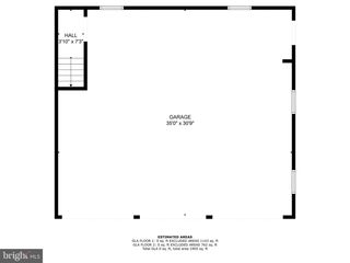 4491 PROVINCE LINE RD, Princeton, NJ 08540