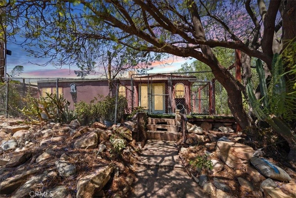 33521 Daily Road, Menifee, CA 92584 — photo 2