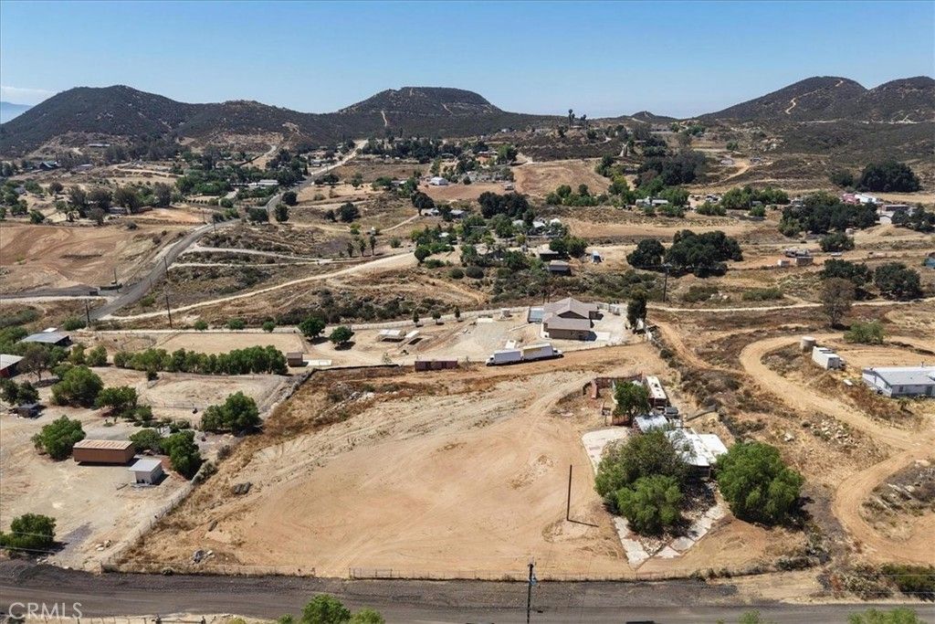 33521 Daily Road, Menifee, CA 92584 — photo 4