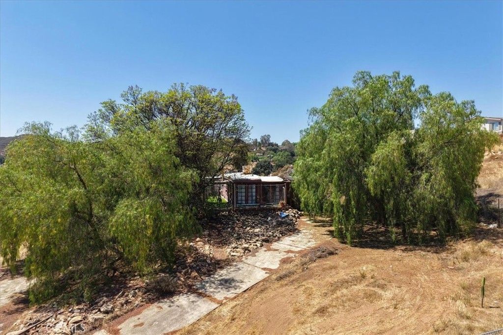 33521 Daily Road, Menifee, CA 92584 — photo 5