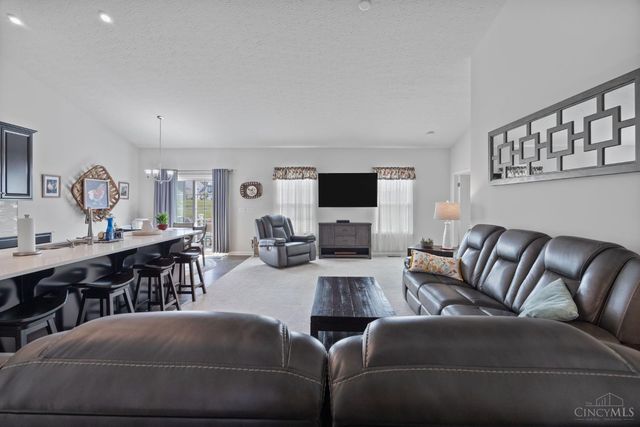 2713 Aristides Court, Hamilton Twp, OH 45152