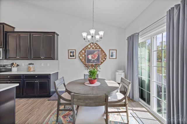 2713 Aristides Court, Hamilton Twp, OH 45152