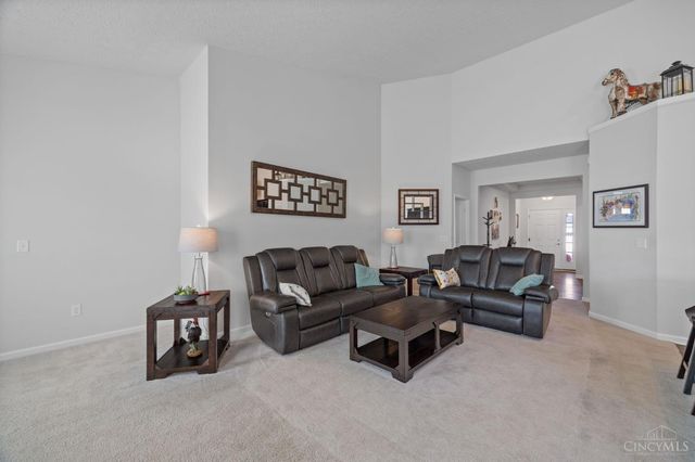 2713 Aristides Court, Hamilton Twp, OH 45152