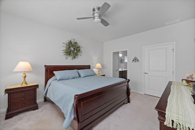 2713 Aristides Court, Hamilton Twp, OH 45152