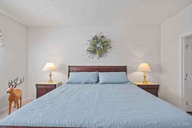 2713 Aristides Court, Hamilton Twp, OH 45152