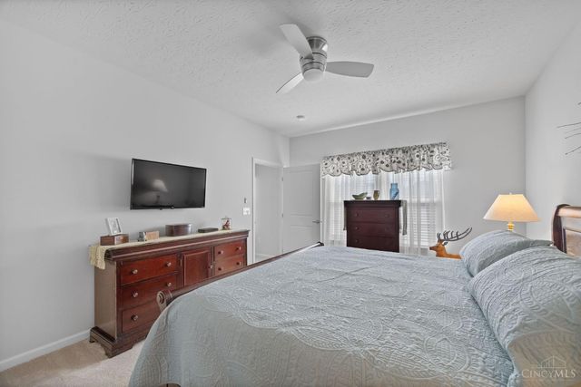 2713 Aristides Court, Hamilton Twp, OH 45152