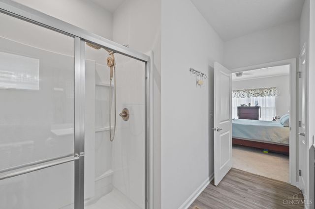 2713 Aristides Court, Hamilton Twp, OH 45152