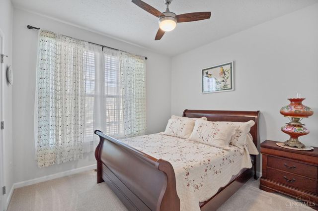 2713 Aristides Court, Hamilton Twp, OH 45152