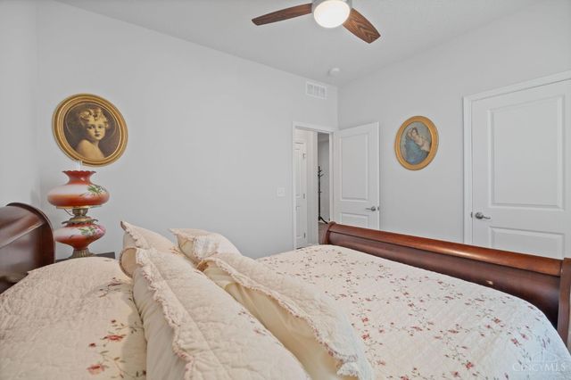 2713 Aristides Court, Hamilton Twp, OH 45152