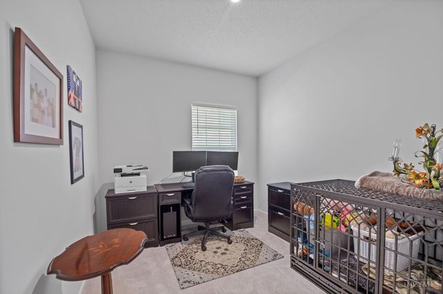 2713 Aristides Court, Hamilton Twp, OH 45152