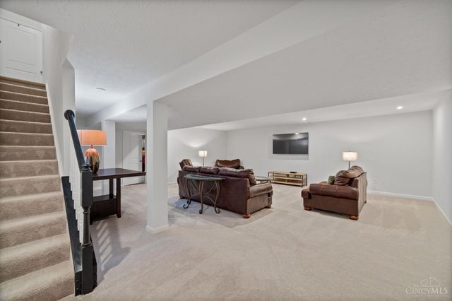 2713 Aristides Court, Hamilton Twp, OH 45152