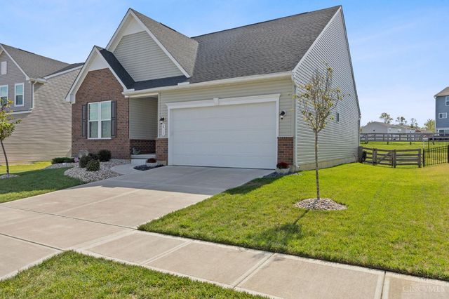 2713 Aristides Court, Hamilton Twp, OH 45152