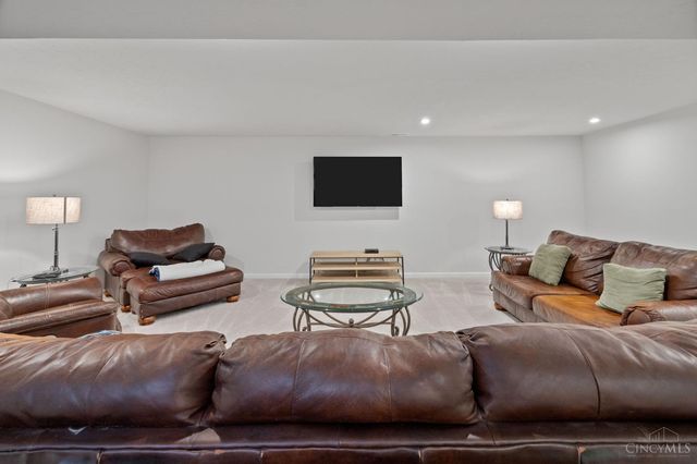 2713 Aristides Court, Hamilton Twp, OH 45152