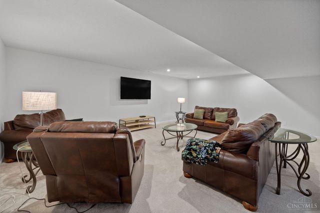 2713 Aristides Court, Hamilton Twp, OH 45152