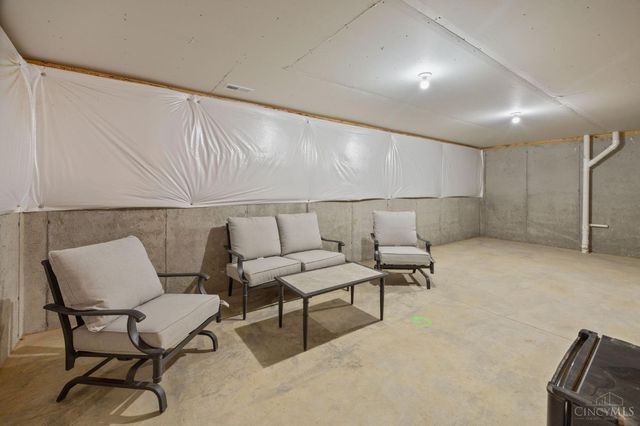 2713 Aristides Court, Hamilton Twp, OH 45152