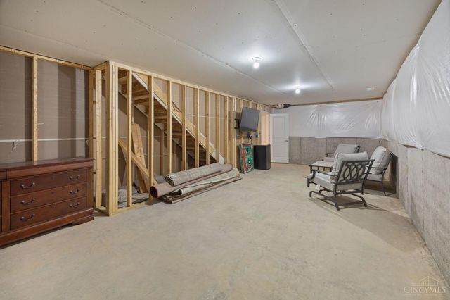 2713 Aristides Court, Hamilton Twp, OH 45152