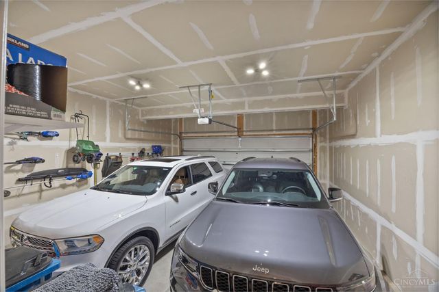 2713 Aristides Court, Hamilton Twp, OH 45152