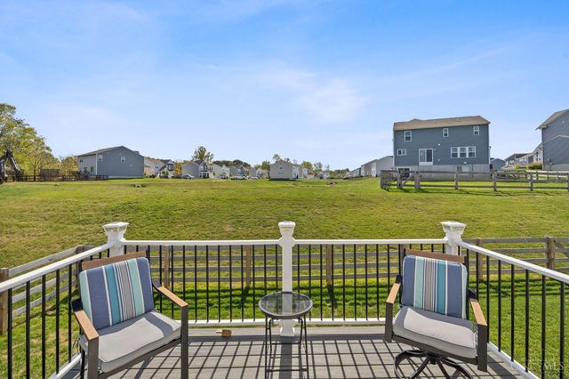 2713 Aristides Court, Hamilton Twp, OH 45152