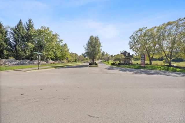 2713 Aristides Court, Hamilton Twp, OH 45152