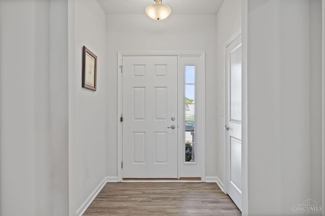 2713 Aristides Court, Hamilton Twp, OH 45152