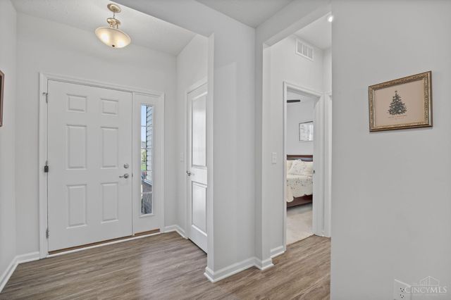 2713 Aristides Court, Hamilton Twp, OH 45152