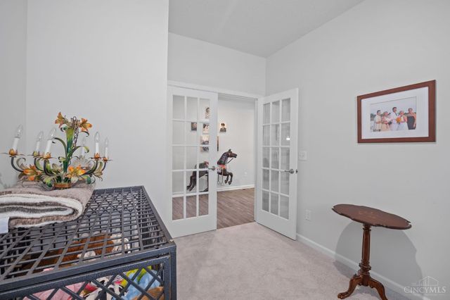 2713 Aristides Court, Hamilton Twp, OH 45152