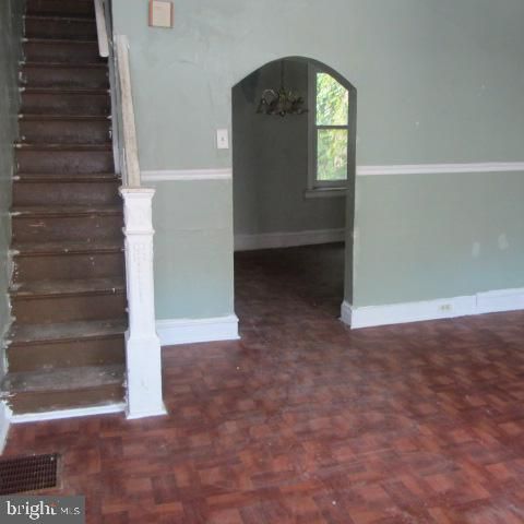 5649 CHERRY ST, Philadelphia, PA 19139