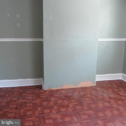 5649 CHERRY ST, Philadelphia, PA 19139