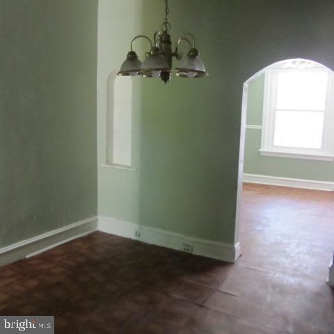 5649 CHERRY ST, Philadelphia, PA 19139