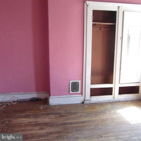 5649 CHERRY ST, Philadelphia, PA 19139