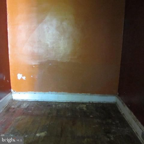5649 CHERRY ST, Philadelphia, PA 19139