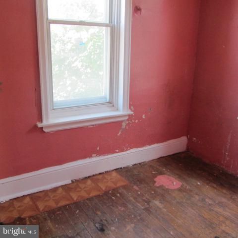 5649 CHERRY ST, Philadelphia, PA 19139