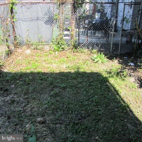 5649 CHERRY ST, Philadelphia, PA 19139