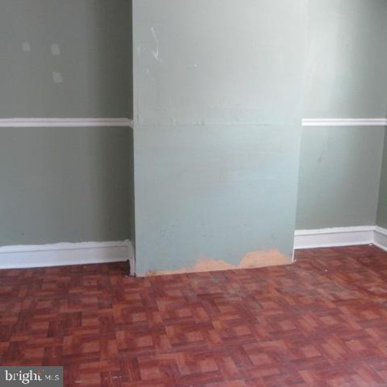 5649 CHERRY ST, PHILADELPHIA, PA 19139 — photo 3