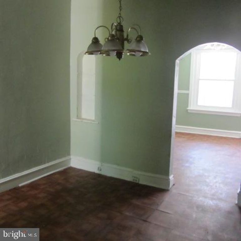 5649 CHERRY ST, PHILADELPHIA, PA 19139 — photo 4