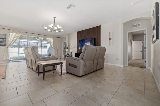 5453 SUNCATCHER DRIVE, Wesley Chapel, FL 33545