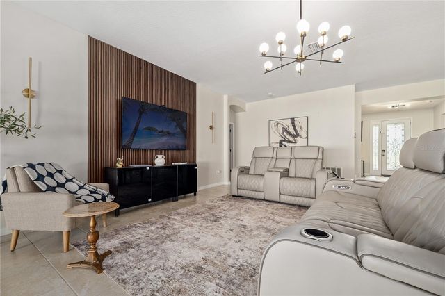5453 SUNCATCHER DRIVE, Wesley Chapel, FL 33545