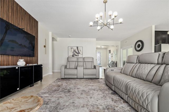 5453 SUNCATCHER DRIVE, Wesley Chapel, FL 33545