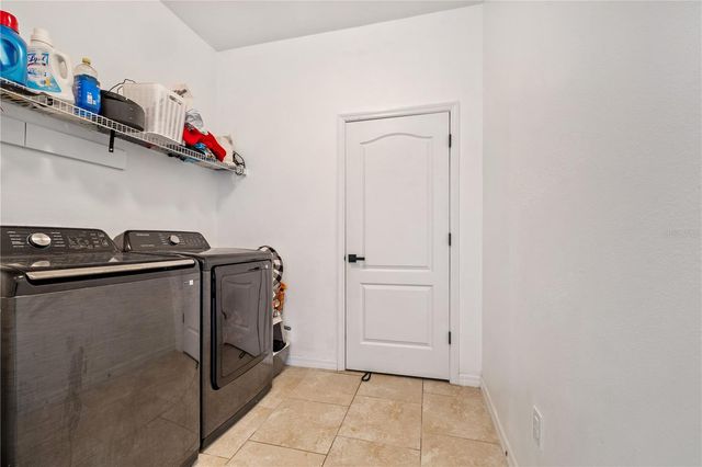 5453 SUNCATCHER DRIVE, Wesley Chapel, FL 33545