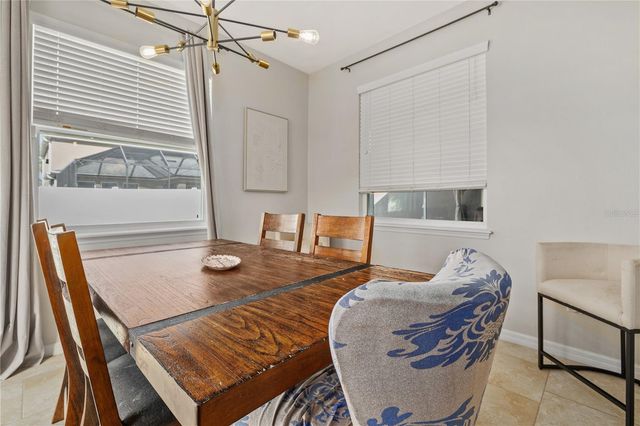 5453 SUNCATCHER DRIVE, Wesley Chapel, FL 33545