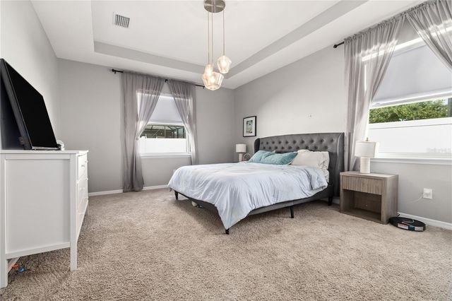 5453 SUNCATCHER DRIVE, Wesley Chapel, FL 33545