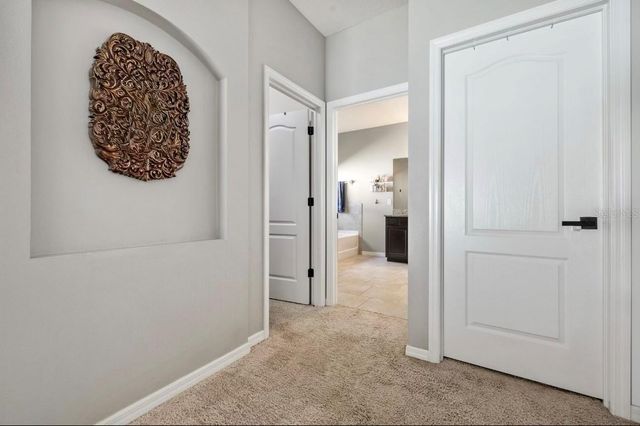 5453 SUNCATCHER DRIVE, Wesley Chapel, FL 33545