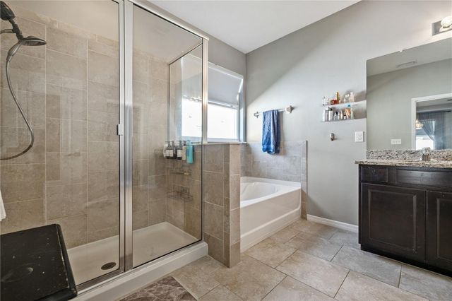 5453 SUNCATCHER DRIVE, Wesley Chapel, FL 33545