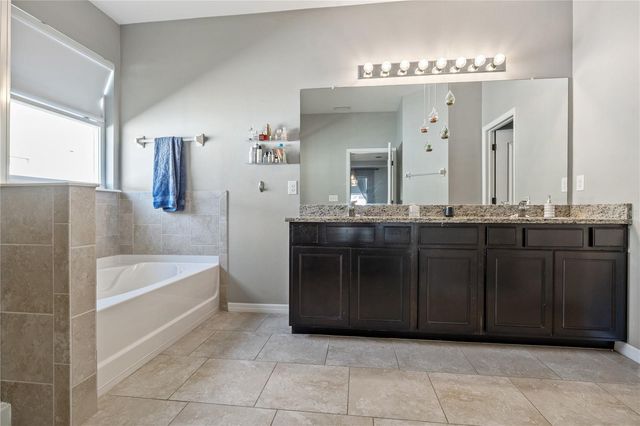 5453 SUNCATCHER DRIVE, Wesley Chapel, FL 33545