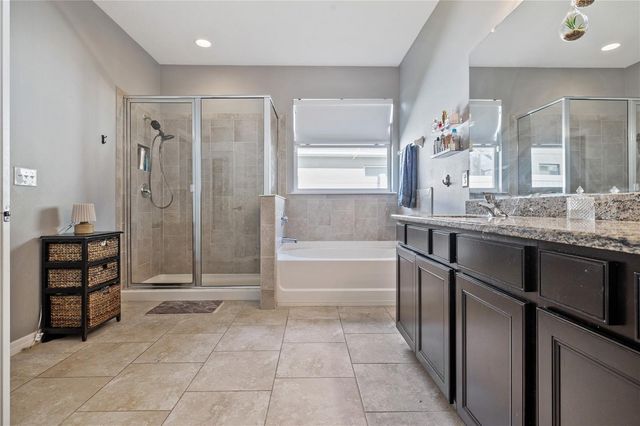 5453 SUNCATCHER DRIVE, Wesley Chapel, FL 33545