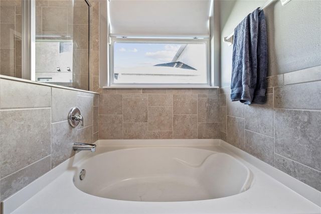 5453 SUNCATCHER DRIVE, Wesley Chapel, FL 33545