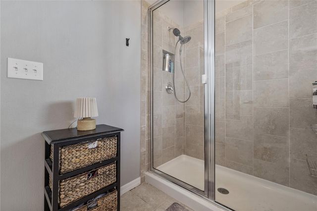 5453 SUNCATCHER DRIVE, Wesley Chapel, FL 33545