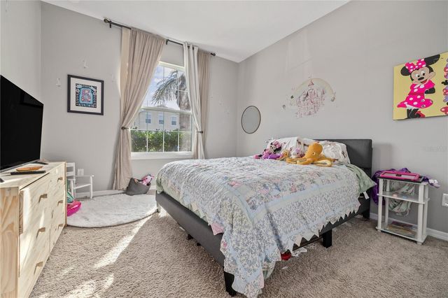5453 SUNCATCHER DRIVE, Wesley Chapel, FL 33545